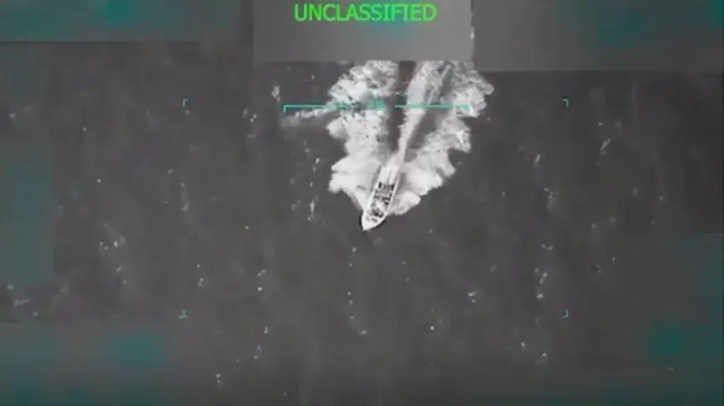 mixcollage-03-sep-2025-02-46-am-9814