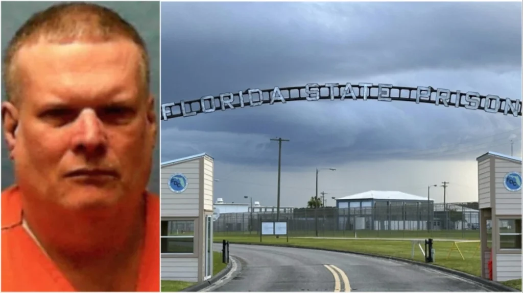 mixcollage-18-sep-2025-04-00-am-4992