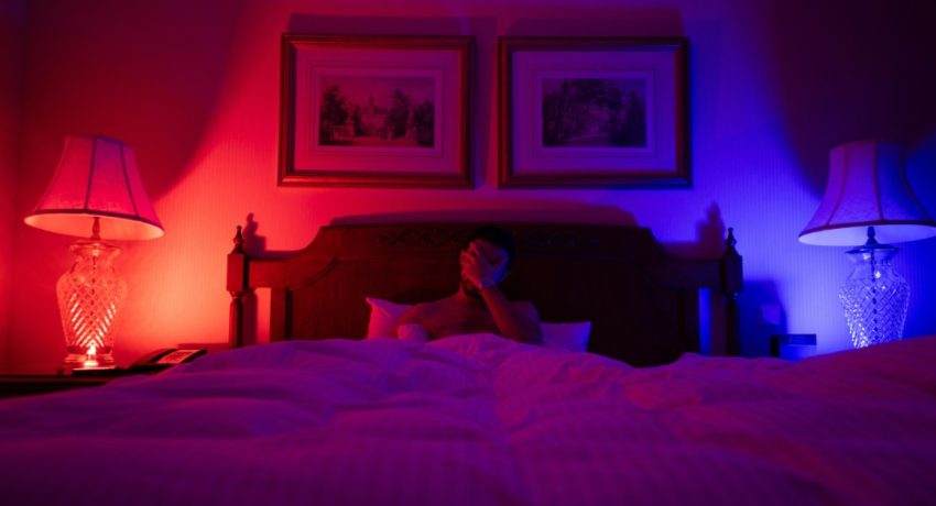 mohamed-jamil-latrach-vKNLFVTLB2c-unsplash-1200x586-1-rc2owkelhj731gv6sa2h6m1jsha4j5vh5rqwcpv33s