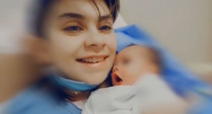 mourto-rbwb0d42dtp6f2ifzufw42ztnxmovnx9add7v92kqg