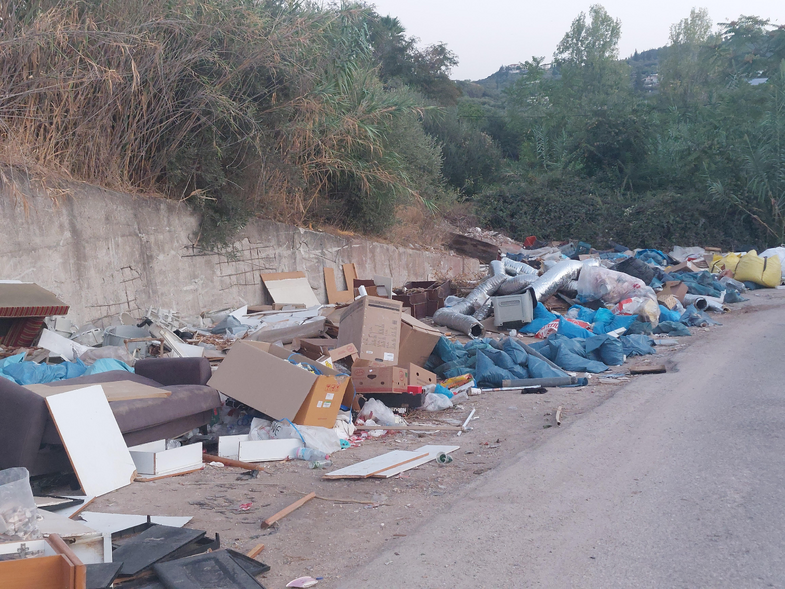 mqgtnwunaz68c56b1657881