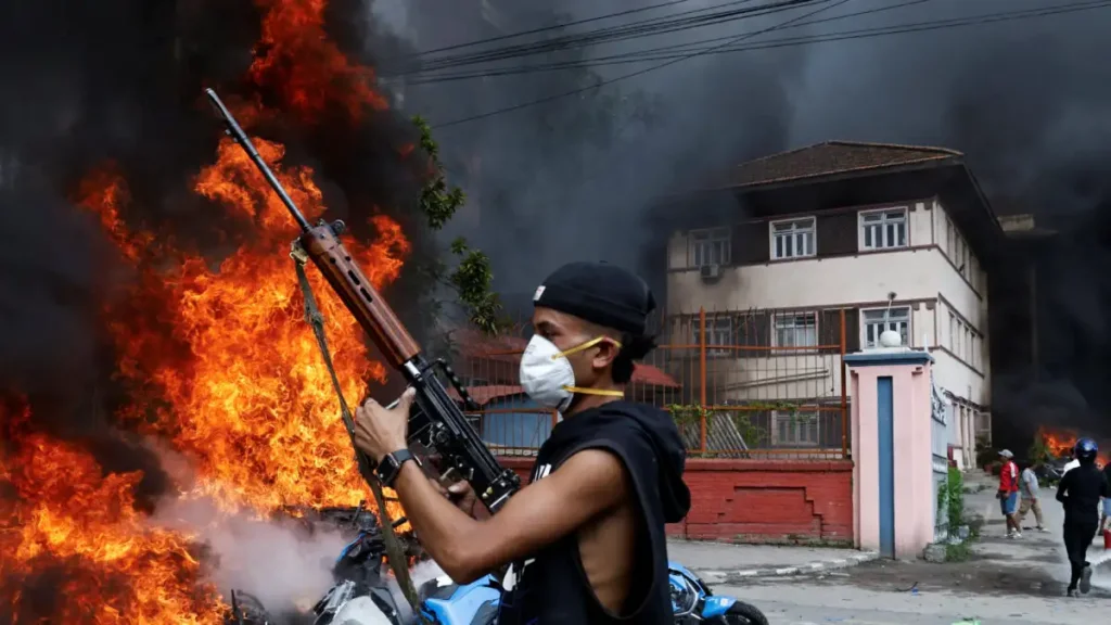 nepal-stratos-r2-1200x675