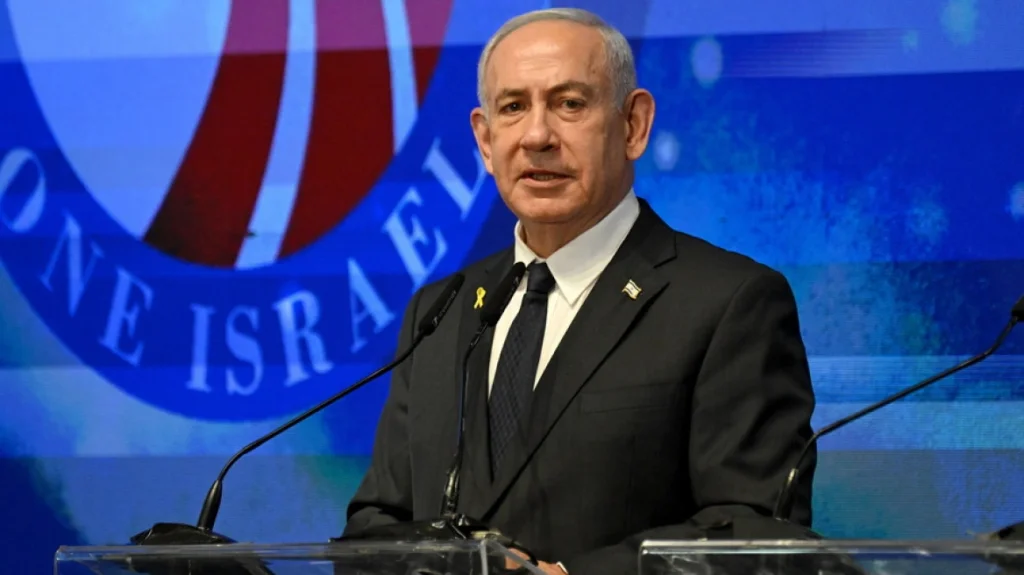netanyahu_0915