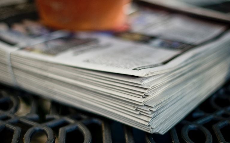 newspaper_Unsplash-768x480