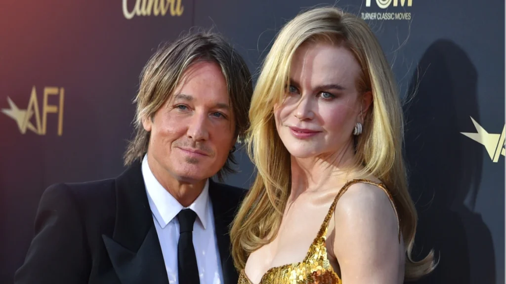 nicole_kidman_keith_urban
