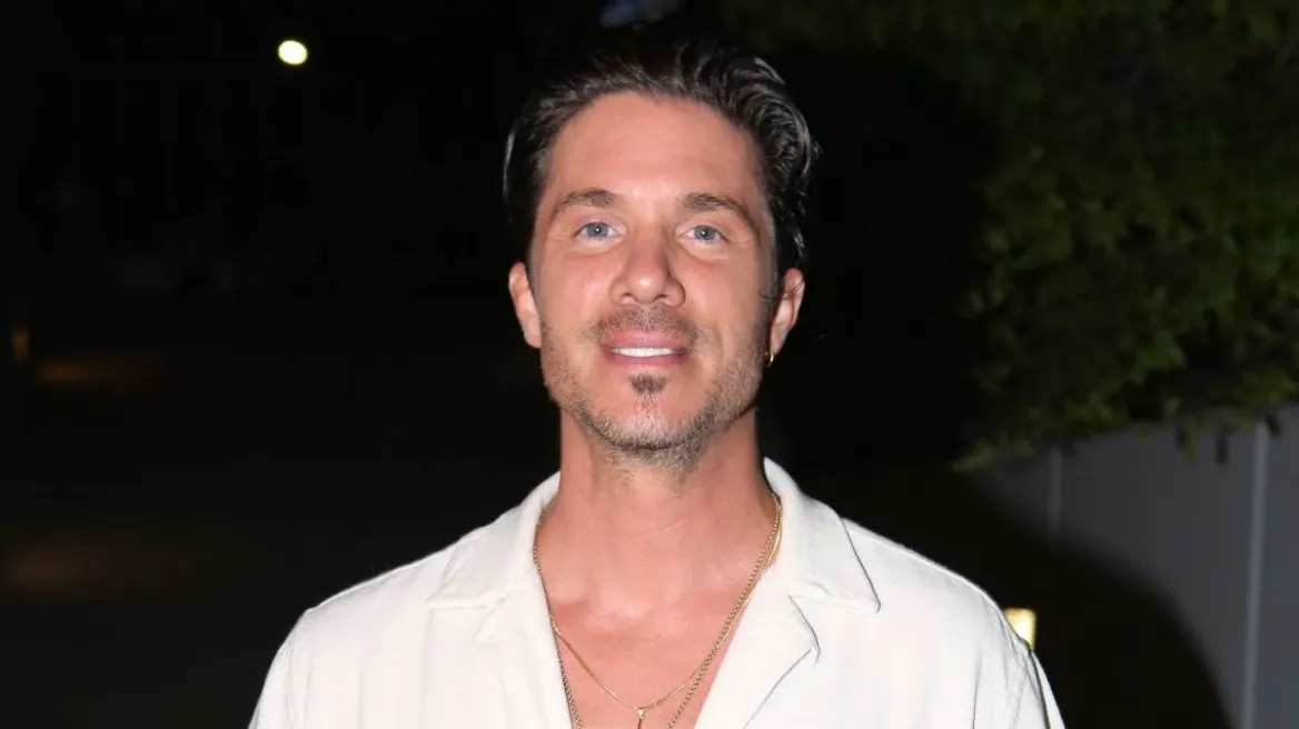 nikos-oikonomopoulos