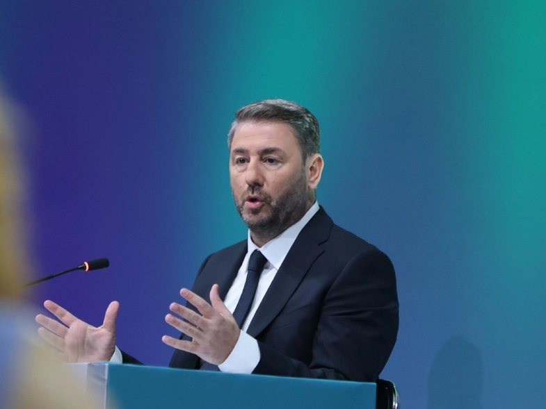 nvfbtvbjhp68c6b3d490e04