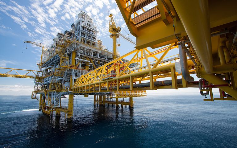 oil_platform_shutterstock-1-768x480