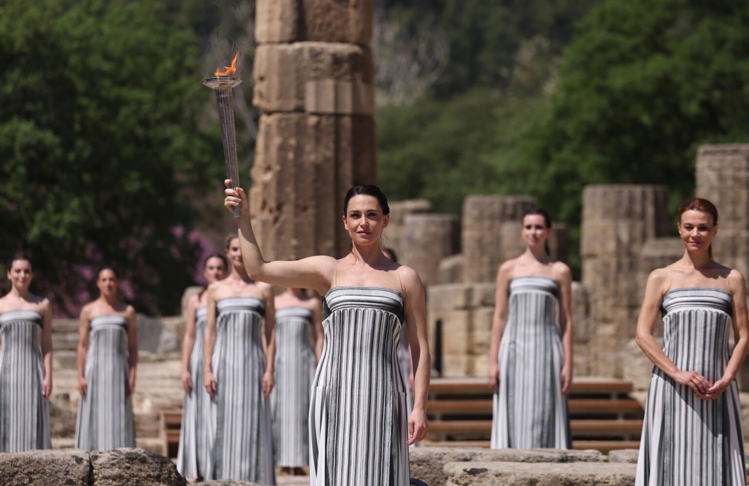 olimpiaki_floga_Photo