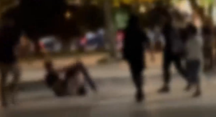 pa-1-rbzh5l5tywx01jmw0kvt1muvq1sg8698l511bya92w