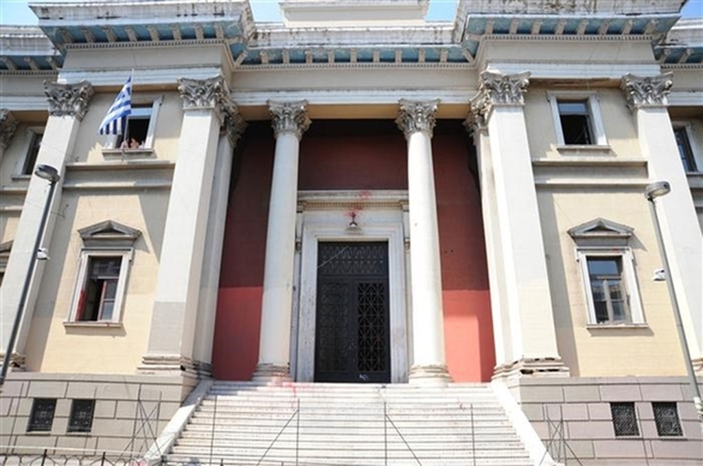paidi diki (2)