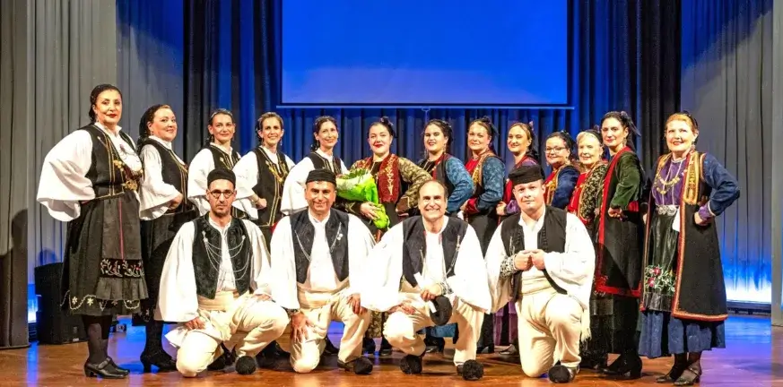 paneipirotikos-sillogos-873x432