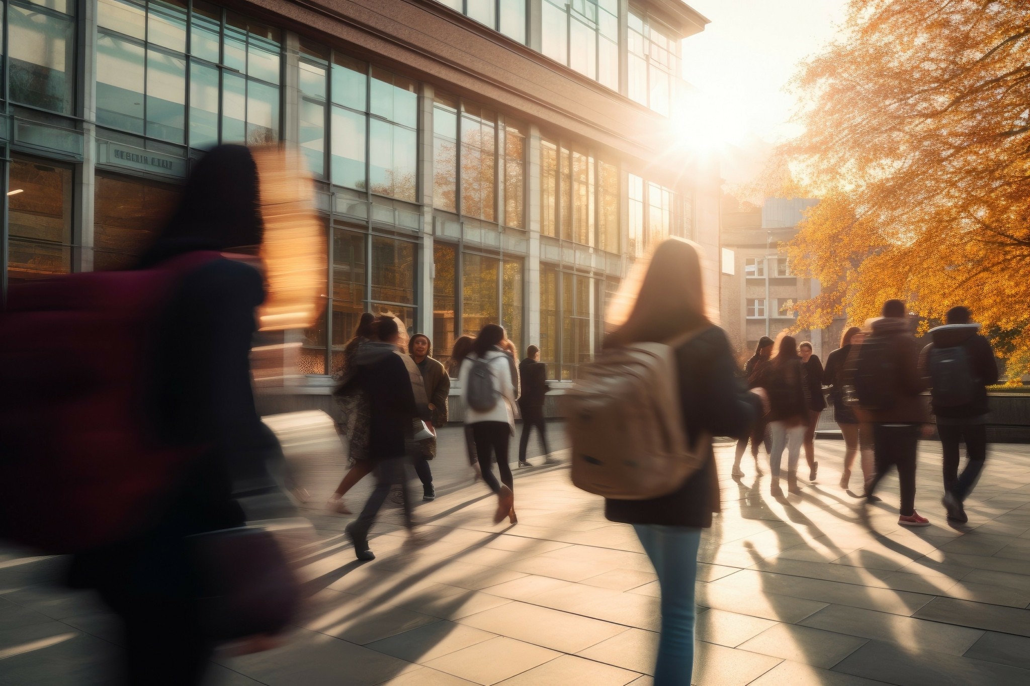 panepistimia-123rf45-2048x1365