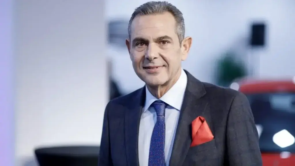 panos-kammenos-1-1200x675