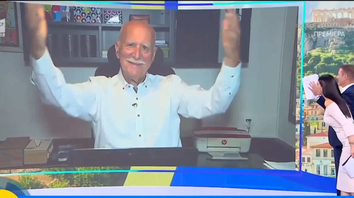 papadakis-ant1