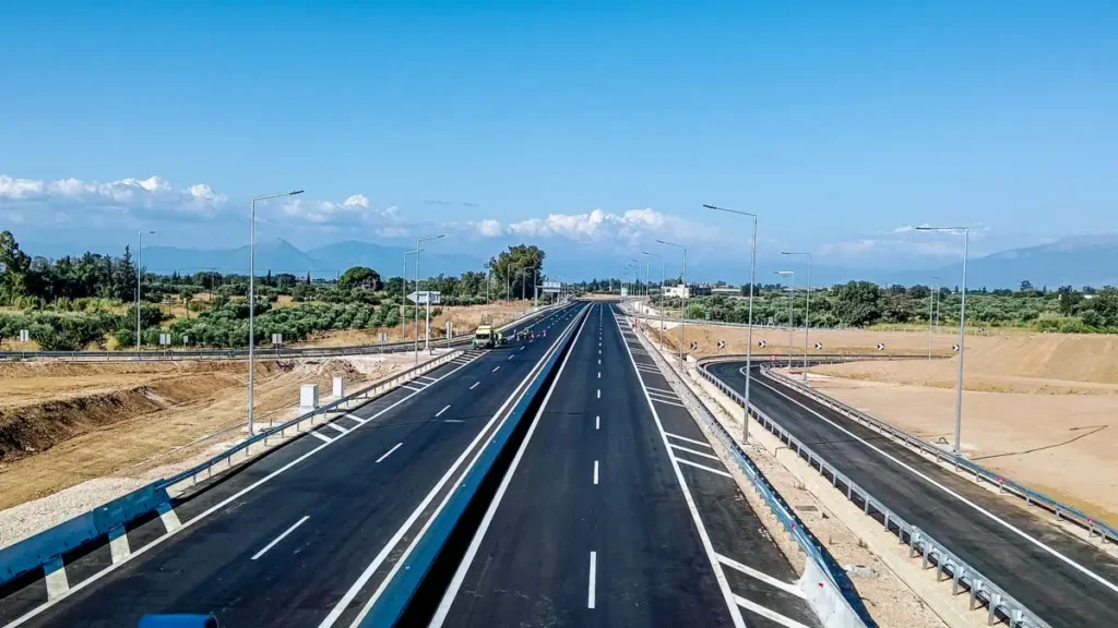 patron-pirgou-eurok1-1200x675-1