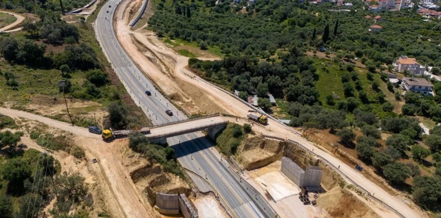 patron-purgou-873x432