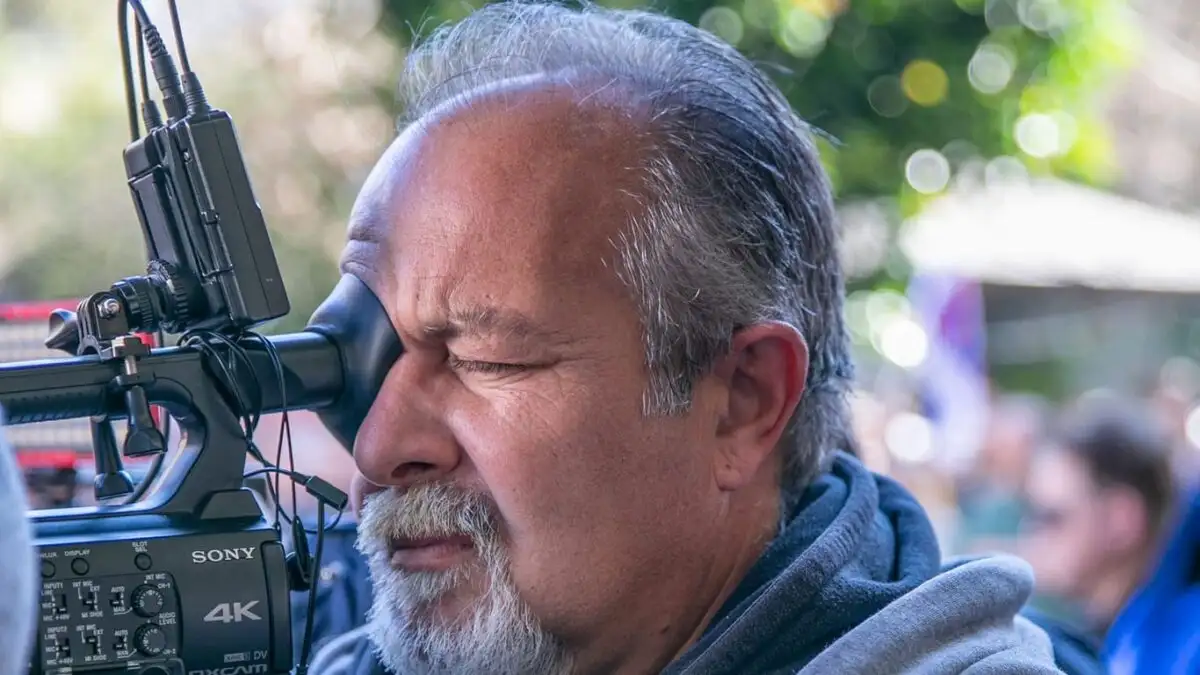 pavlakis1-1-1200x675-1