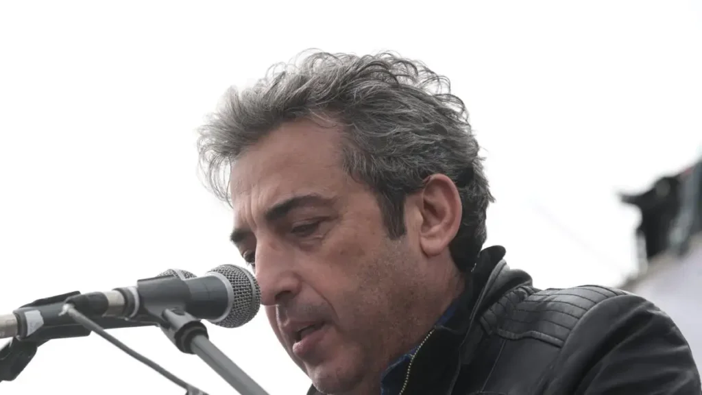 pavlos-aslanidis-eurok-1200x675