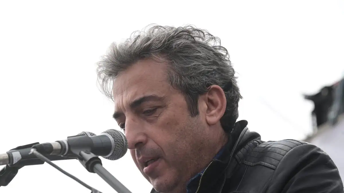 pavlos-aslanidis-eurok-1200x675