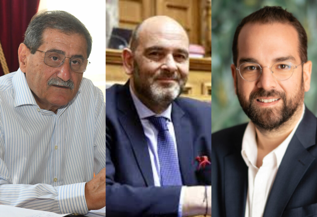 pelet fotil farmak