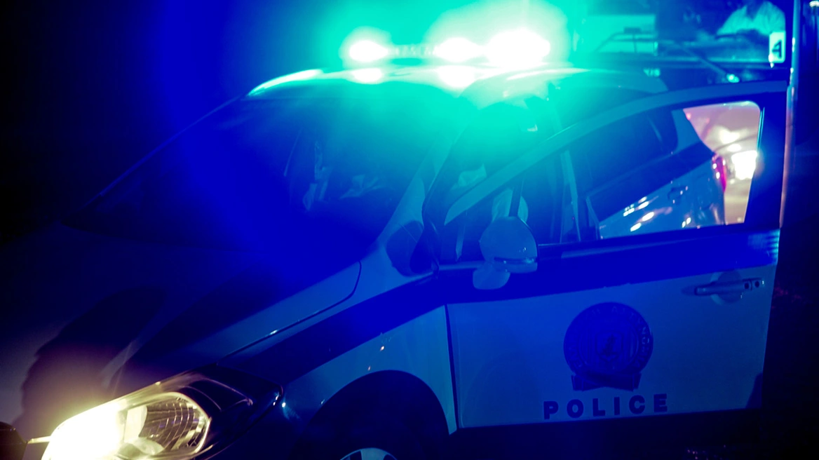 peripoliko-night-eurokinissi-xrwma (1)