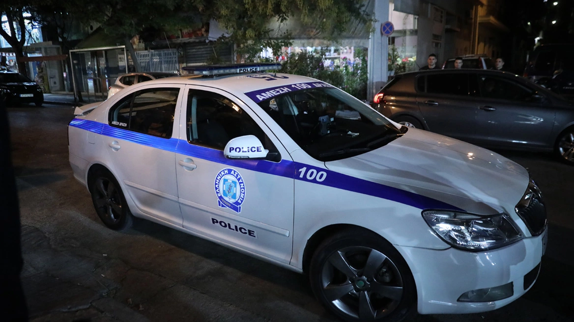 peripoliko-night-eurokinissi-xrwma