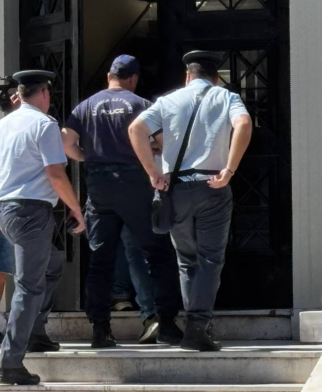 photo_2025-09-05_11-50-18 (2)