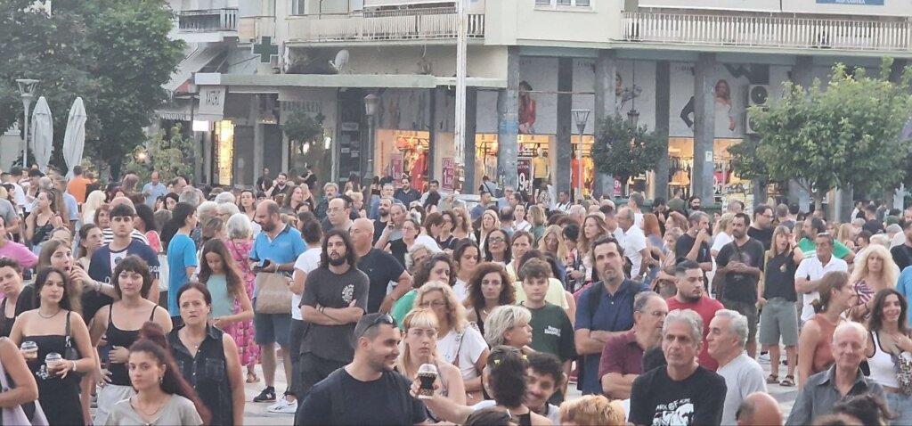 photo_2025-09-06_20-33-22