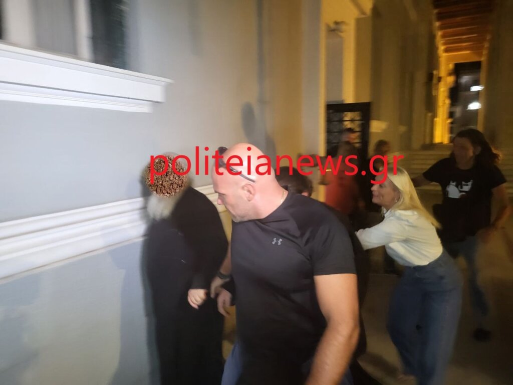 photo_2025-09-12_00-11-10 (2)