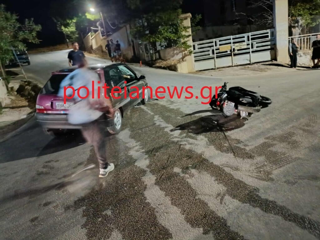 photo_2025-09-15_07-00-33