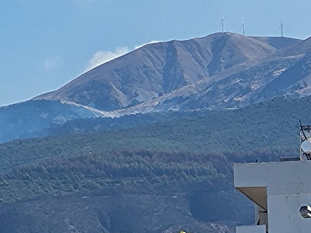 photo_2025-09-26_11-49-18