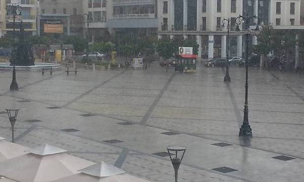 plateia-gewrgiou-patra-vrochi