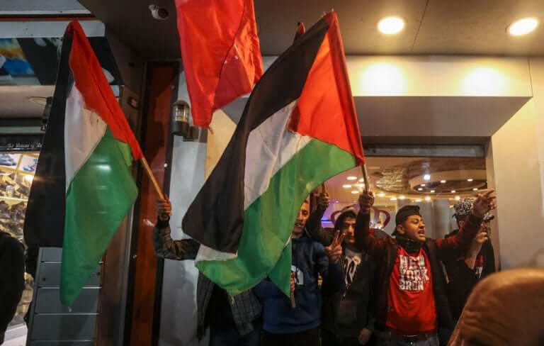 plfp-palestine-mahmud-hams-afp-768x488-1