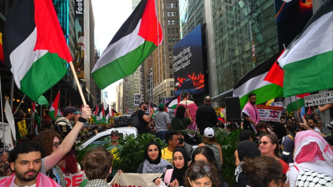 protest_new_york