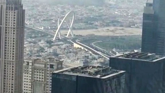 qatar