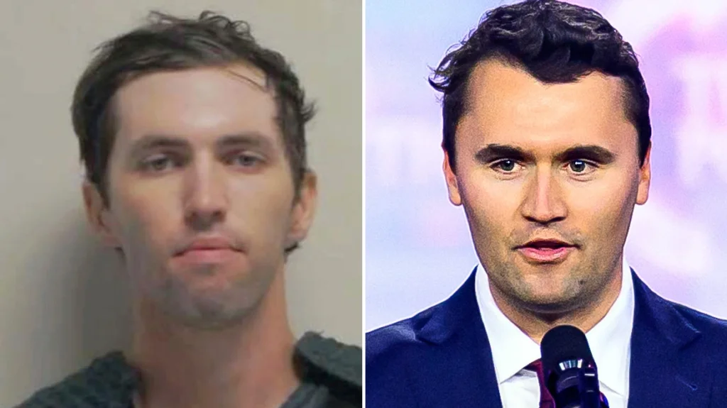 robinson_kirk-afp-comp-xrwma