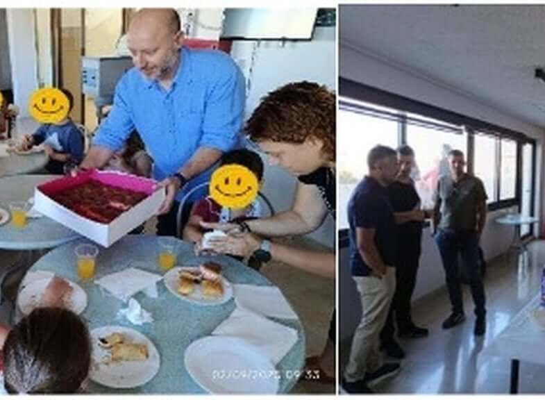 rwwmpzykfw68b87469824e2