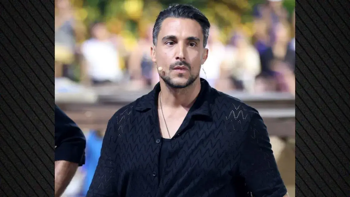 sakis-katsoulis
