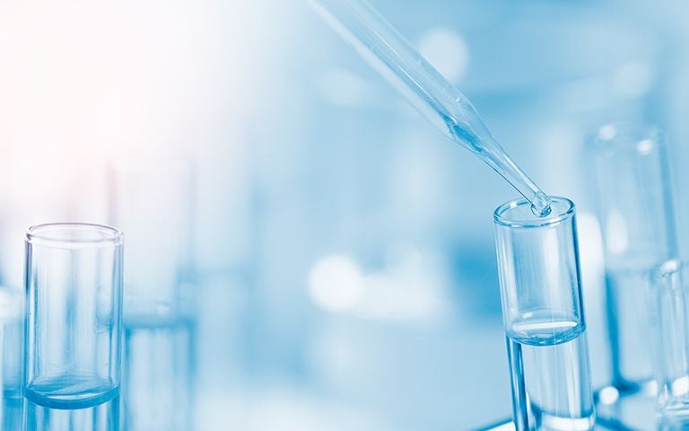 scientist_science_shutterstock-768x480