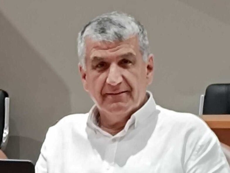 scltgzffug68c6bad6a7179