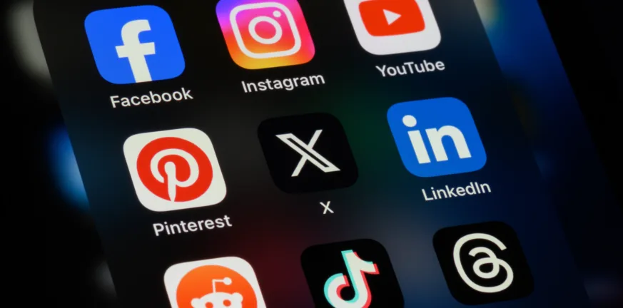 social-media-873x432