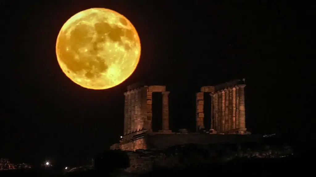 sounio-panselinos-xrm