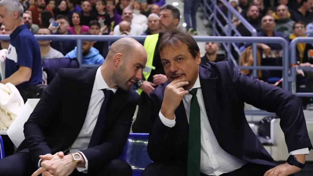 spanoylis-ataman-eurokinissi-1200x675