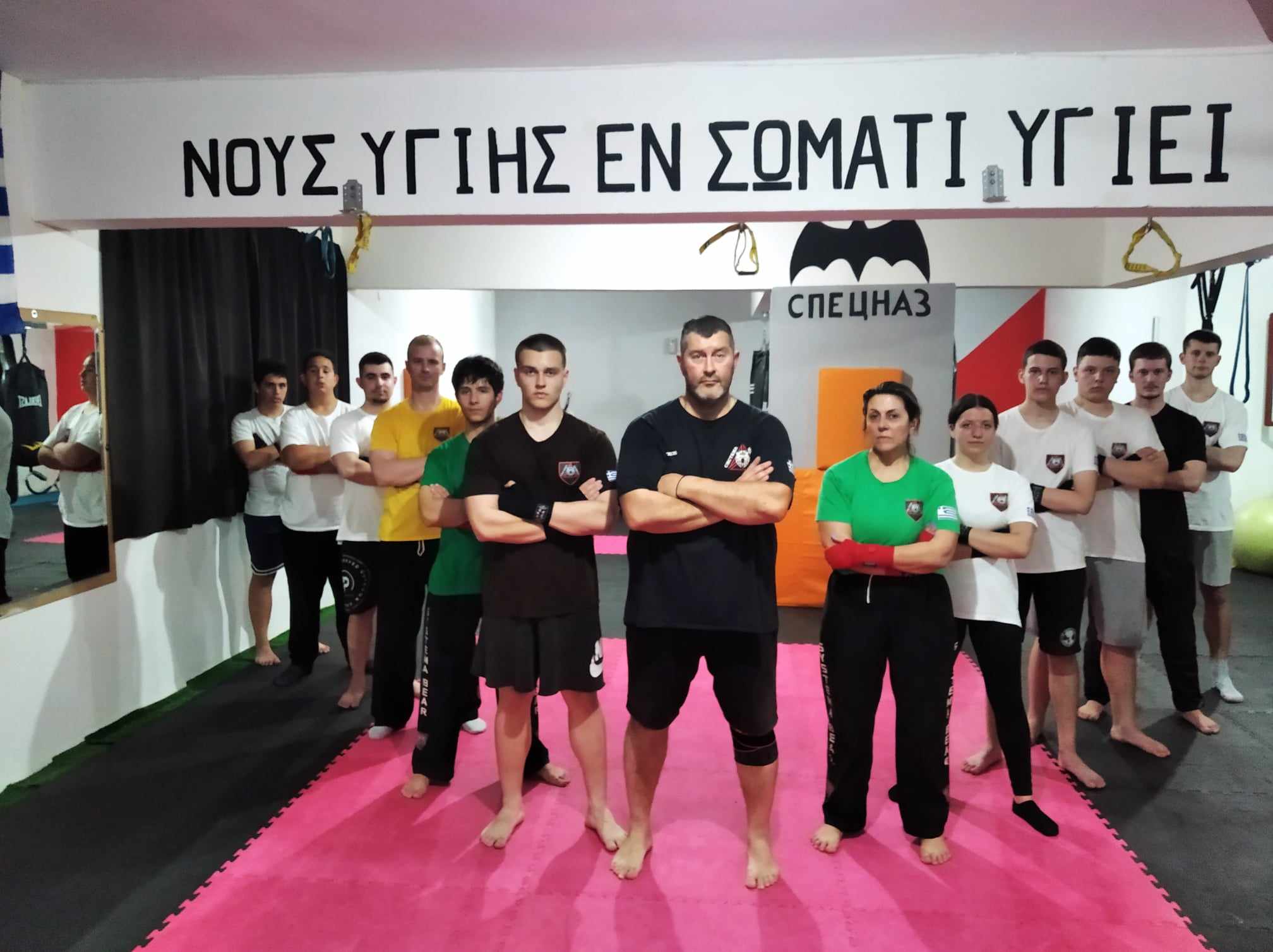 spilios aytoamyna (1)