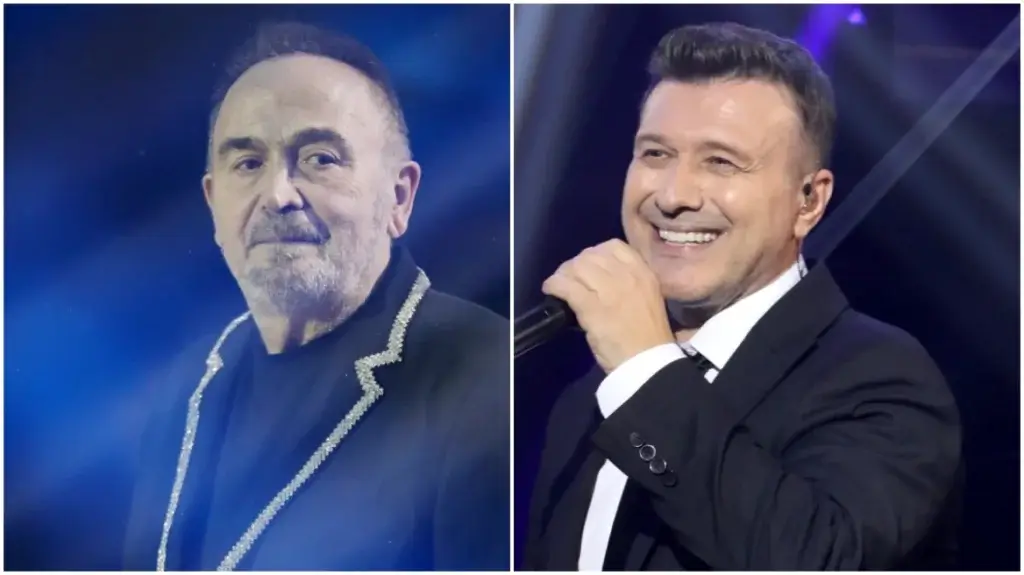 stamatis-gonidis