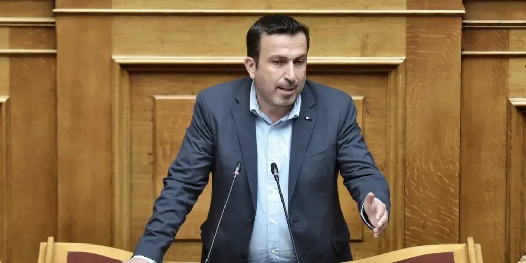 stefanos-parastatidis-boyli.jpg
