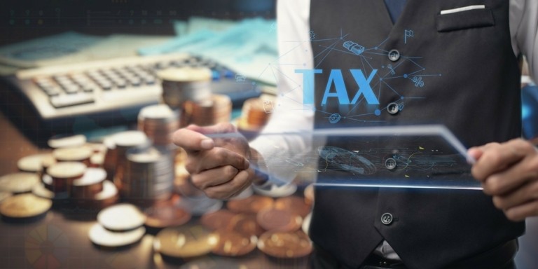 tax-99-Free-768x384