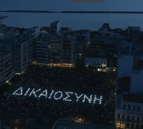 tempi-1-e1757053076947-479x432