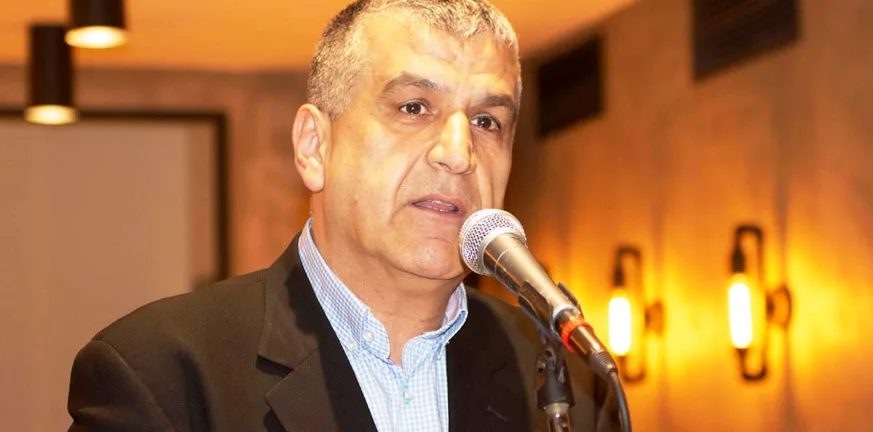 tiligadis-nea1-873x432